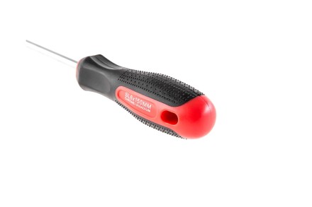 Отвертка HAMMER 601-020 купить в Когалыме