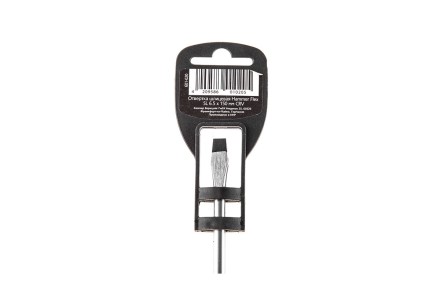 Отвертка HAMMER 601-020 купить в Когалыме