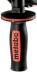 Перфоратор Metabo KHE2660 Quick купить в Когалыме