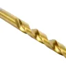 Сверло по металлу HAMMER Ф9х125мм (DR MT 9,0мм*125/81мм) купить в Когалыме
