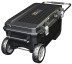 Ящик для инструментов на колесах FATMAX PROMOBILE JOBCHEST Stanley 1-94-850 купить в Когалыме