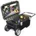 Ящик для инструментов на колесах FATMAX PROMOBILE JOBCHEST Stanley 1-94-850 купить в Когалыме