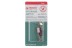 Щетки угольные HAMMER 404-227 Щетки угольные (2шт.) для Makita (СВ-434) AUTOSTOP купить в Когалыме