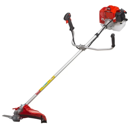 Бензокоса Hammer MTK620C купить в Когалыме