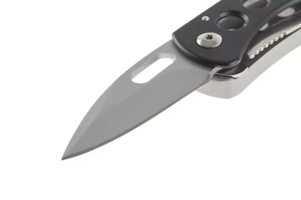 Мультитул TESLA MT-07 купить в Когалыме