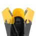 Бензиновая снегоуборочная машина SB 460 Sled, 99cc, лыжи ручной старт// Denzel 97648 купить в Когалыме