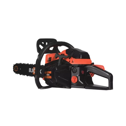 Бензопила Bjork 245/16 FoxWeld купить в Когалыме