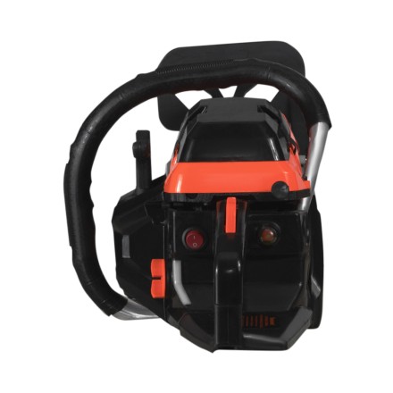 Бензопила Bjork 245/16 FoxWeld купить в Когалыме