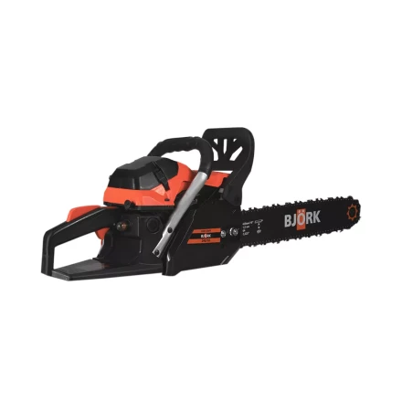 Бензопила Bjork 245/16 FoxWeld купить в Когалыме