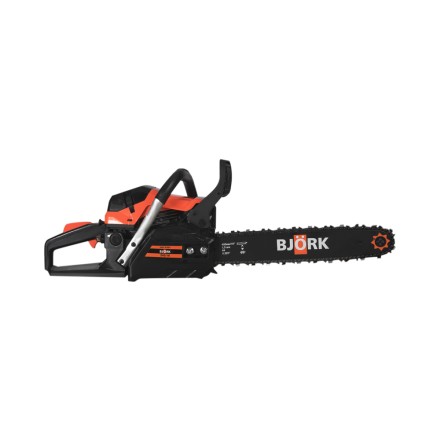 Бензопила Bjork 245/16 FoxWeld купить в Когалыме