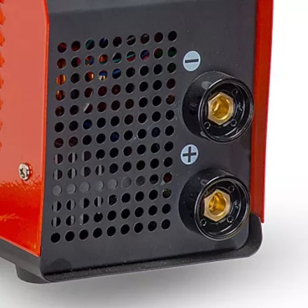 Сварочный инвертор ADA IronWeld 180 купить в Когалыме