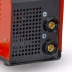 Сварочный инвертор ADA IronWeld 180 купить в Когалыме