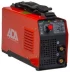 Сварочный инвертор ADA IronWeld 180 купить в Когалыме