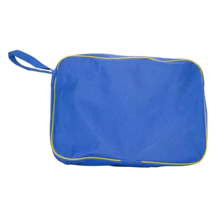 Горелка SRT-17V 4м 35мм2 комплект - цанга 1,6 2,0 2,4 сопло №4 5 6 FoxWeld купить в Когалыме