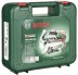 Дрель ударная BOSCH PSB 500 RА (0.603.127.021) купить в Когалыме