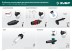 ЗУБР для пистолета МИГ-180, пеногенератор для минимоек (70401-180) купить в Когалыме