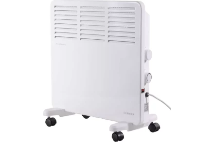 Конвектор Eurolux ОК-EU-1000CH 67/4/31 купить в Когалыме