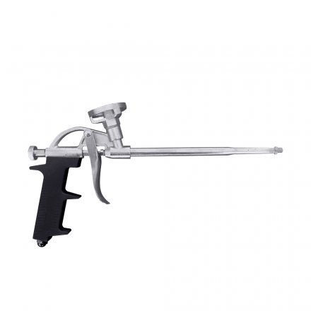 Пистолет для монтажной пены 350 FERRLINE FM-5 купить в Когалыме