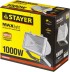 Прожектор STAYER &quot;MASTER&quot; MAXLight галогенный, с дугой крепления под установку, белый, 1000Вт 57105-W купить в Когалыме