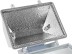 Прожектор STAYER &quot;MASTER&quot; MAXLight галогенный, с дугой крепления под установку, белый, 1000Вт 57105-W купить в Когалыме