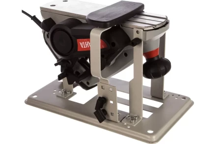 Рубанок электрический Ресанта Р-82СТ 75/5/2 купить в Когалыме