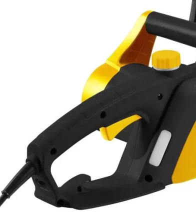 Электропила Huter ELS-2000P купить в Когалыме