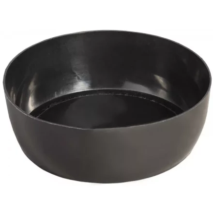 Чашка STAYER "MASTER" для гипса низкая, 140х48мм 0608-2 купить в Когалыме