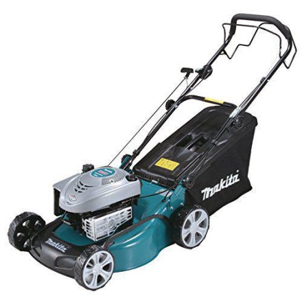 Газонокосилка Makita PLM4621N купить в Когалыме