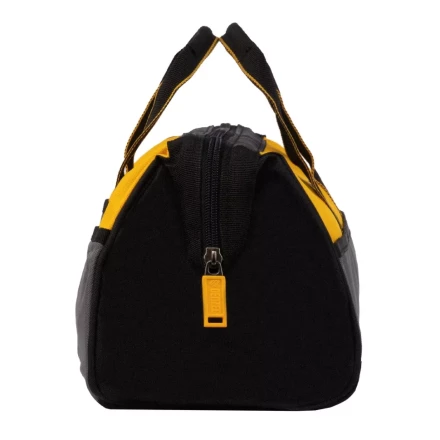 Сумка для инструмента, 305х190х195 мм, 14 карманов// Denzel 90292 купить в Когалыме