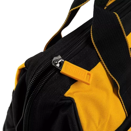 Сумка для инструмента, 305х190х195 мм, 14 карманов// Denzel 90292 купить в Когалыме