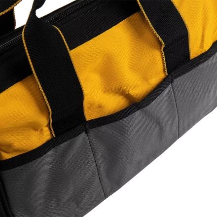 Сумка для инструмента, 305х190х195 мм, 14 карманов// Denzel 90292 купить в Когалыме