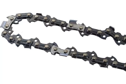 Цепь С8 Prof/52 Huter 71/4/26 купить в Когалыме