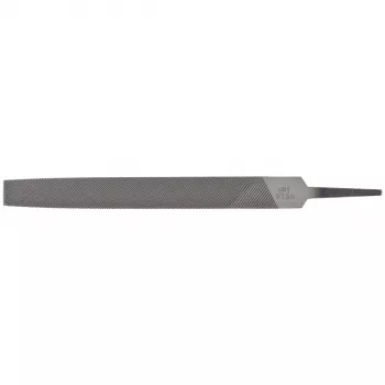 Напильник 150 мм №3 плоский сталь У13А СИБРТЕХ 162537 купить в Когалыме