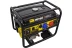 Электрогенератор Huter DY9500LX-3 PRO 64/1/77 купить в Когалыме