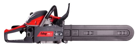Бензопила FPS 56 easy start Fubag купить в Когалыме