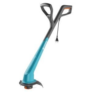 Триммер электрический SmallCut 300/23 GARDENA купить в Когалыме