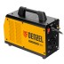 Аппарат инвертор. аргонодуговой сварки ITIG-200 DС Pulse Cold Weld, 200 А, ПВ 60%// Denzel 94329 купить в Когалыме