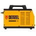 Аппарат инвертор. аргонодуговой сварки ITIG-200 DС Pulse Cold Weld, 200 А, ПВ 60%// Denzel 94329 купить в Когалыме