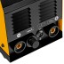 Аппарат инвертор. аргонодуговой сварки ITIG-200 DС Pulse Cold Weld, 200 А, ПВ 60%// Denzel 94329 купить в Когалыме