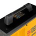 Аппарат инвертор. аргонодуговой сварки ITIG-200 DС Pulse Cold Weld, 200 А, ПВ 60%// Denzel 94329 купить в Когалыме