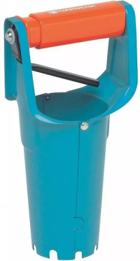 Сажалка для луковичных растений GARDENA