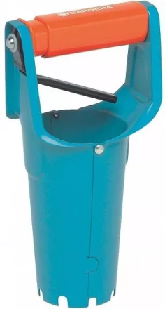 Сажалка для луковичных растений     GARDENA купить в Когалыме