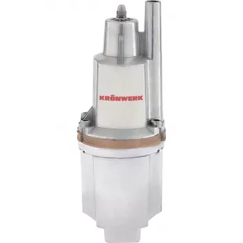 Вибрационный насос KVP300 Kronwerk 97235 купить в Когалыме