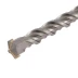 Бур по бетону Matrix, 30 x 460 мм, SDS Plus, 710080 купить в Когалыме