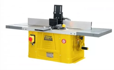 Станок фрезерный Корвет 82 90820 купить в Когалыме