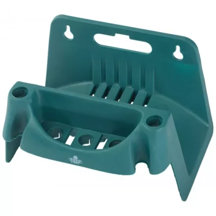 Кронштейн настенный RACO для шланга и аксессуаров 4262-55/580 купить в Когалыме