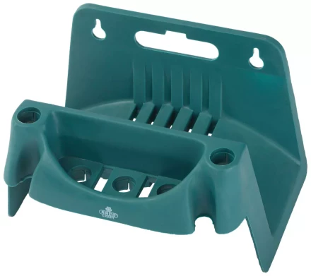 Кронштейн настенный RACO для шланга и аксессуаров 4262-55/580 купить в Когалыме