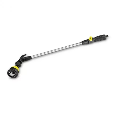 Распылитель на штанге для полива, 6 типов струи Plus KARCHER купить в Когалыме