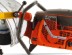 Рельсорез K1270 Rail 16&quot; Husqvarna купить в Когалыме