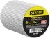 Серпянка самоклеящаяся FIBER-Tape, 10 см х 10м, STAYER Professional 1246-10-10 1246-10-10 купить в Когалыме